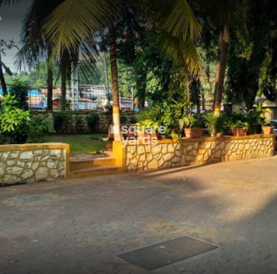 Representative image as actual visual unavailable for Silver Sea Apartment