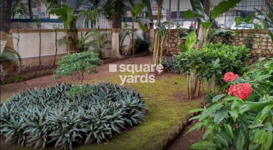 Representative image as actual visual unavailable for Silver Sea Apartment