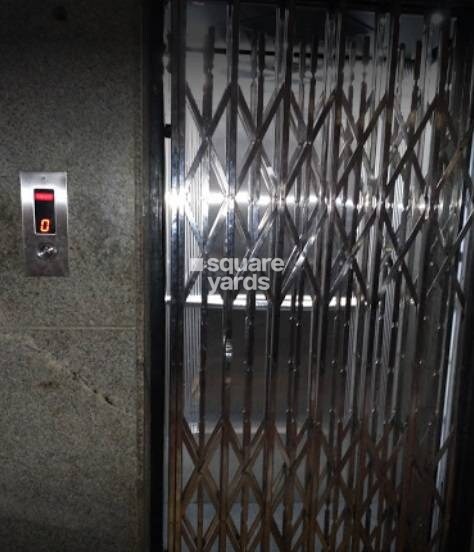 Representative image as actual visual unavailable for Silver Sea Apartment