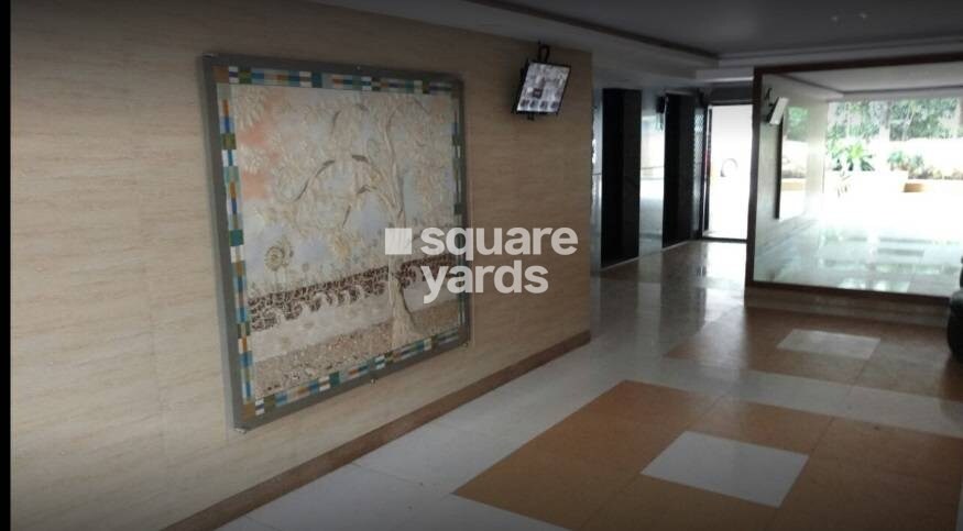 Representative image as actual visual unavailable for Silver Sea Apartment