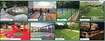 Silver Serene Goregaon Amenities Features
