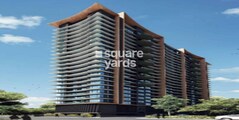 Silver Serene Goregaon