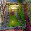 Silver Shree Swami Samarth Nagar Amenities Features