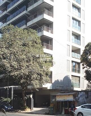 Silver Solitaire Mumbai