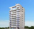 Silver Solitaire Mumbai