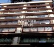 Silver View Apartment