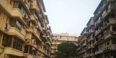 Simla House