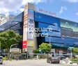 Simlim Square