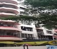 Simran Apartment Borivali