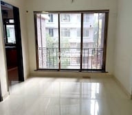 Simran Heights Chembur Apartment Interiors