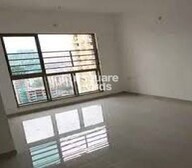 Simran Heights Chembur Apartment Interiors