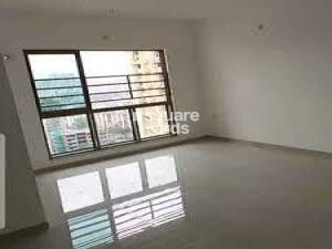 Simran Heights Chembur Apartment Interiors 2