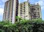 simran heights chembur project tower view1
