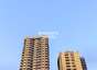 simran heights chembur project tower view7