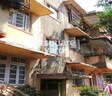 Sindhi Society Chembur