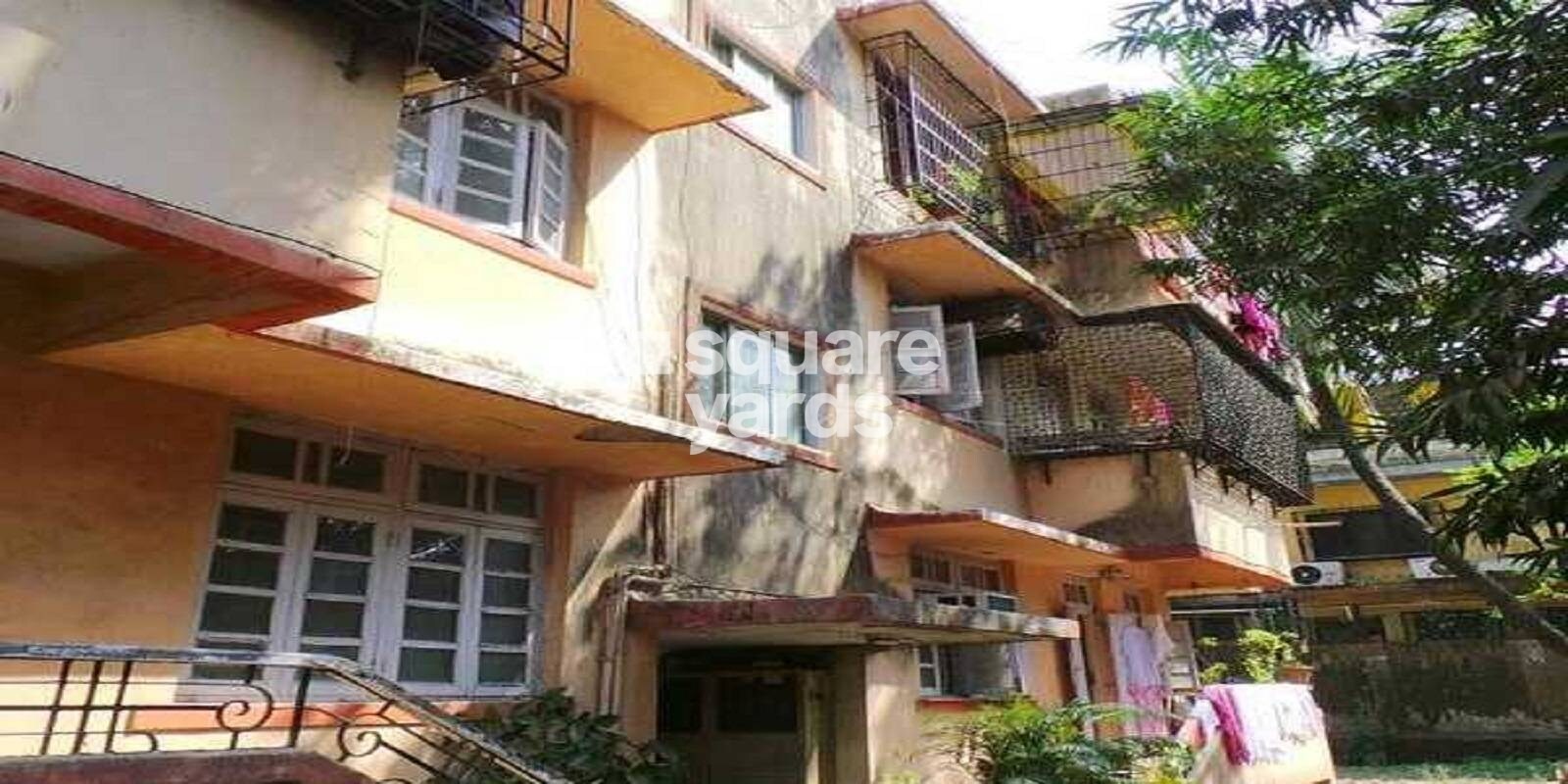 sindhi-society-chembur