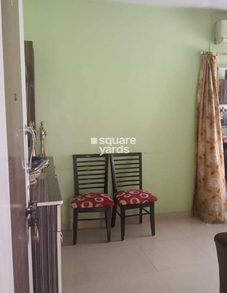 Representative image as actual visual unavailable for Sindhu Durg Park