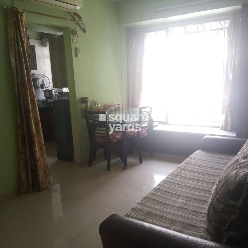 Representative image as actual visual unavailable for Sindhu Durg Park