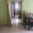 Sindhu Durg Park Apartment Interiors