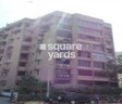 Sindhu Sunflower Apartments