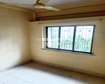 Sindhudurg CHS Sion Apartment Interiors