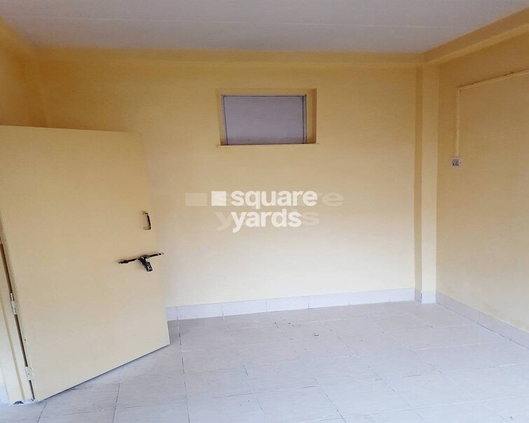 Sindhudurg CHS Sion Apartment Interiors 2