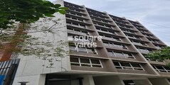 Singh RGS Anantya