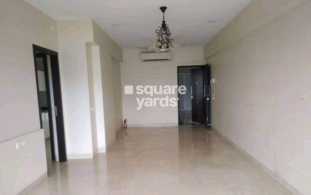 Sion West Welfare House Plot No 66