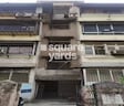 Sion West Welfare House Plot No 66