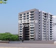 Siroya New Jagdamba
