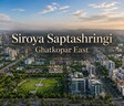Siroya Saptashringi