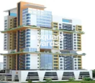 Siroya Yashashree Project Thumbnail Image