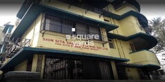 Sita Sadan Sion