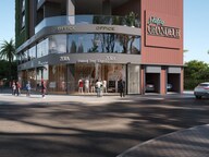 SJK Shilpa Grandeur Amenities-Features