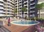 sk imperial heights project amenities features1