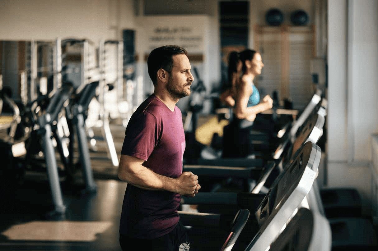 SKG 259 Park Crest Gymnasium Image