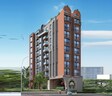 SKG 259 Park Crest