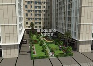 SKG Eastern Winds Amenities-Features
