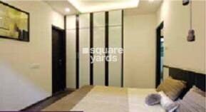 SKG Eastern Winds Apartment Interiors 1