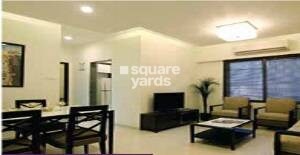 SKG Eastern Winds Apartment Interiors 2