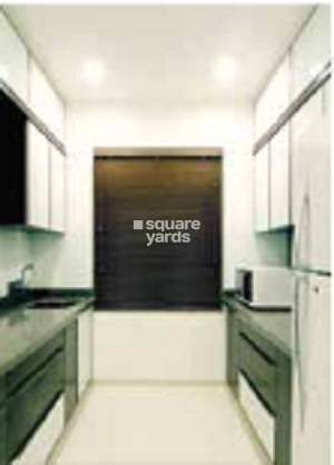 SKG Eastern Winds Apartment Interiors 3
