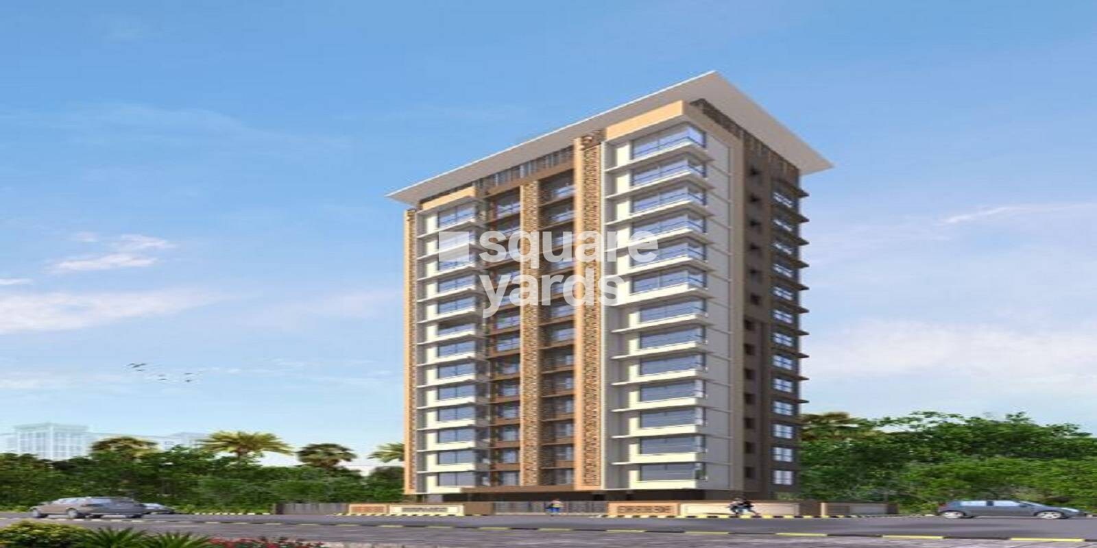skg-mumbadevi