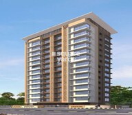 SKG Mumbadevi Tower View