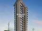 skg mumbadevi project tower view2