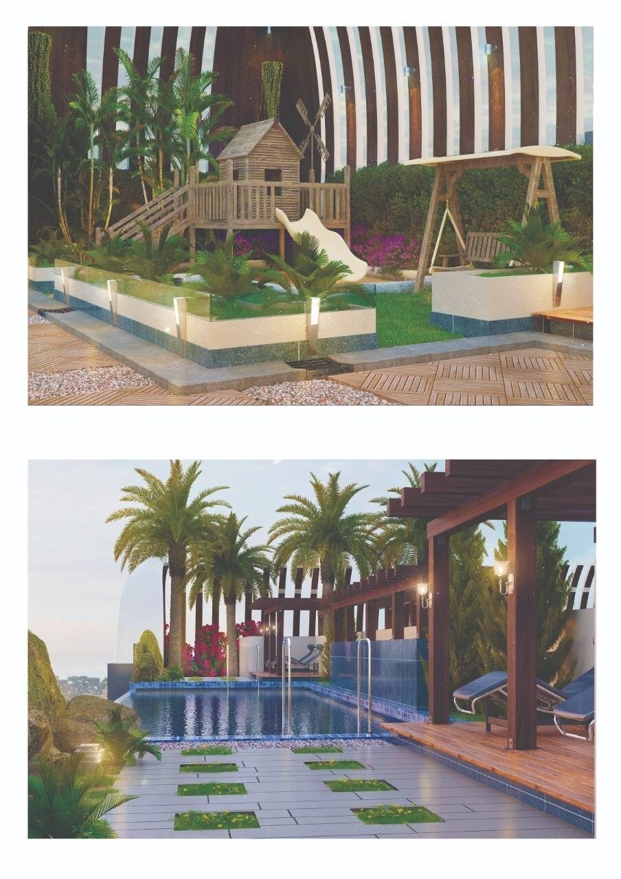 Sky Annex Amenities-Features 3