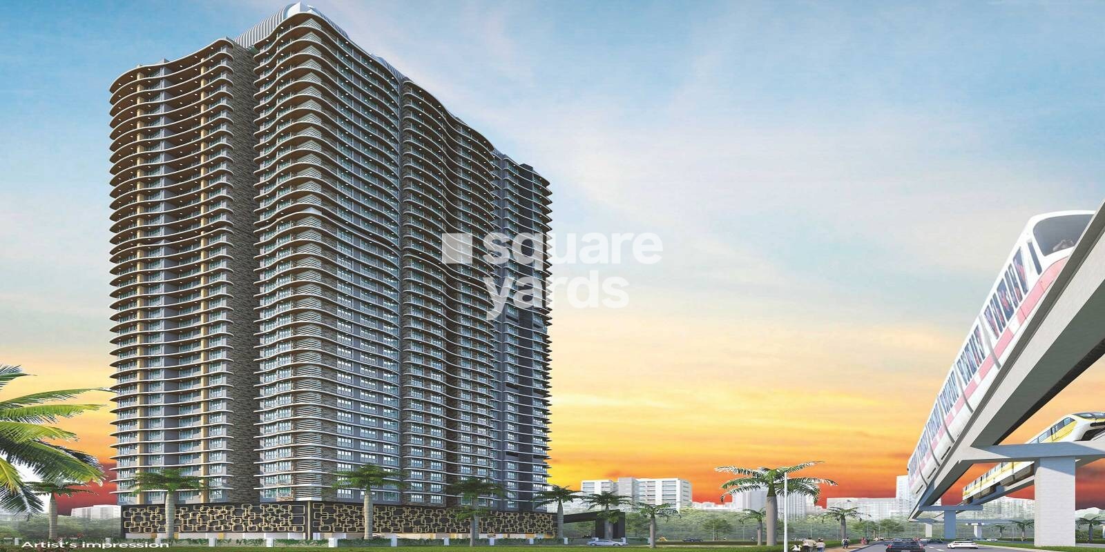 Sky Annex Featured Image