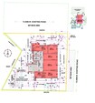 Sky Crest Master Plan Image