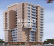 Sky Crest