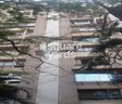 Sky Pan Apartment