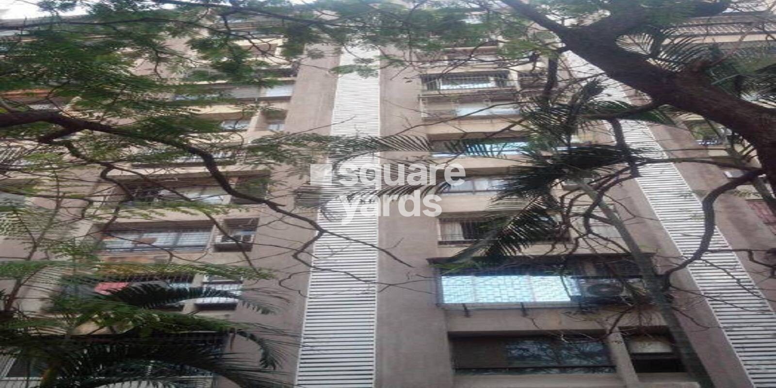 sky-pan-apartment